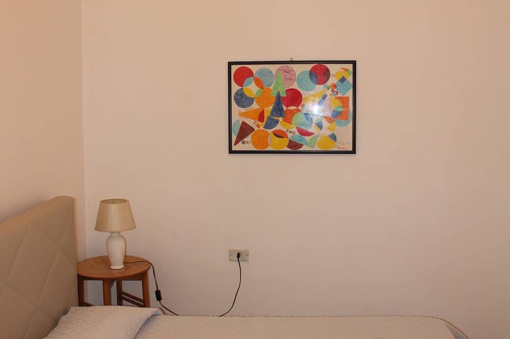 Cozy detached house in a charming natural setting in Ribera, Agrigento Provincen