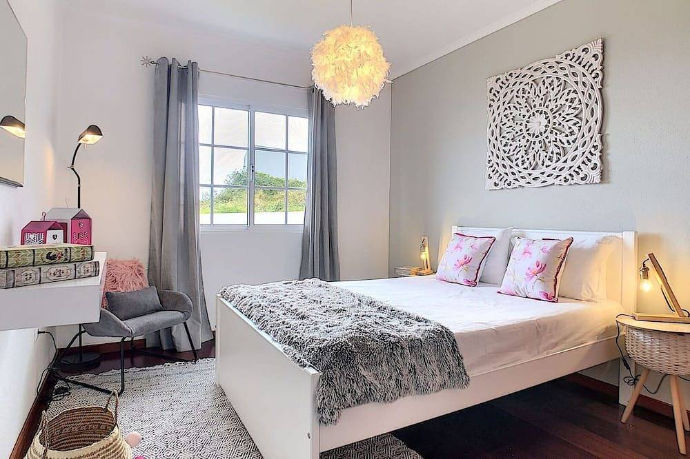 Casa Eleanor by Lovelystay in Estreito da Calheta, Madeira