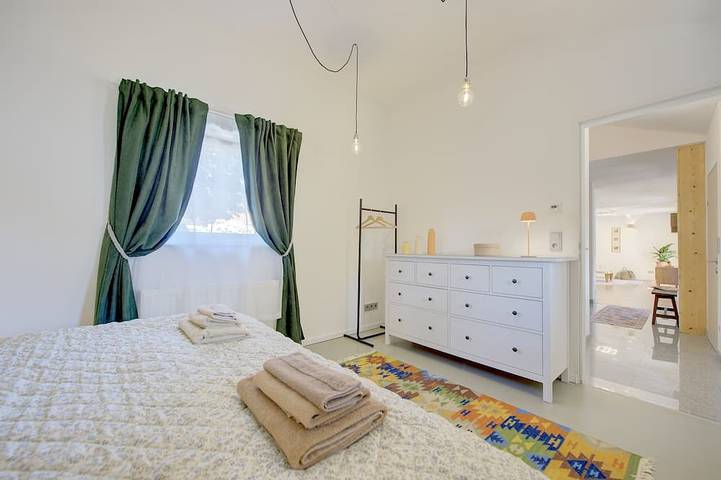 Bungalow für 4 Personen in Oberösterreich