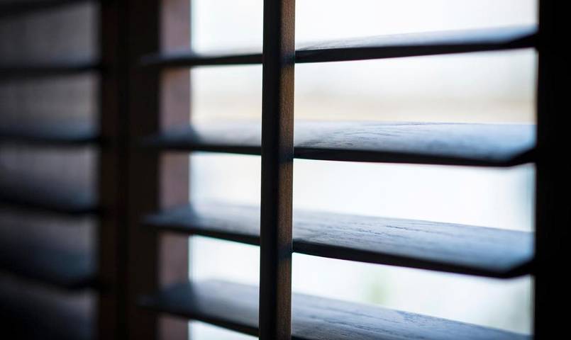 Maison d’hôte pour 2 personnes, avec terrasse, animaux acceptés en Mer du Nord (Belgique) - 3