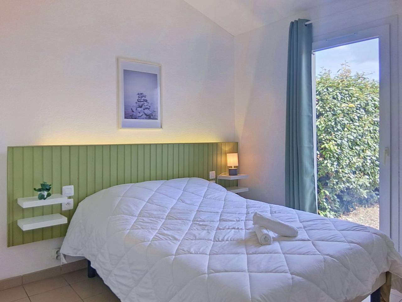 Les Amareyeurs 2 in Le Château-d'Oléron, Côte de Beauté