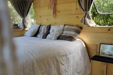 Location De Vacances pour 4 Personnes dans Ascain, Côte Basque, Photo 4