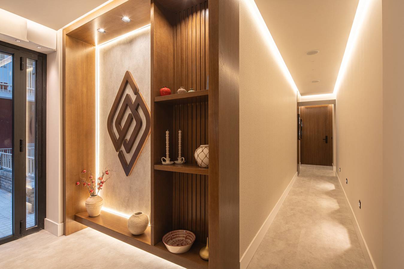 Wintowinrentals Placeta Suites Granada 3, foto 12