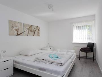 Ferienwohnung für 4 Personen in Savognin, Lepontinische Alpen, Bild 3