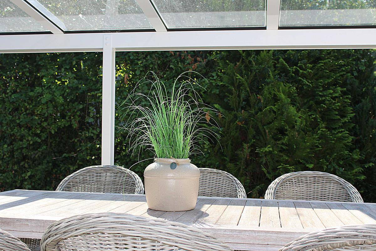 Obj. 01, 2 bis 5 Personen, Haus, Hund, Wlan, Garten, ruhige Lage in Niendorf, Timmendorfer Strand