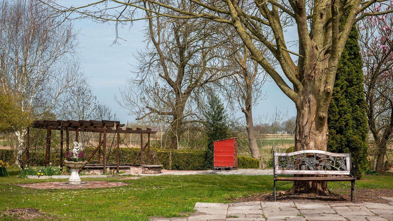 Apartamento vacacional entero, Ferienwohnung für 6 Personen (82 m²) in Wangerland in Wangerland, Costa sur del Mar del Norte