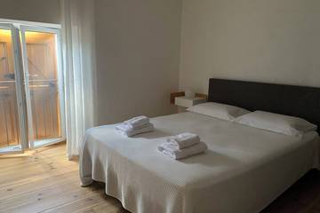 Chambre D’hôte pour 2 Personnes dans Domessargues, Région d'Alès, Photo 3