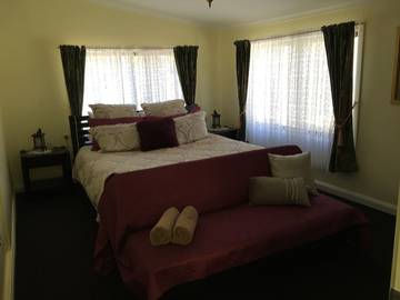 Cottage for 5 People in New South Wales, Photo 2