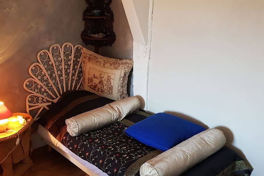 Appartement entier, Les Petites Forges Centre Historique Auxonne 120 m2 (Autoroute A39 à 5') in Auxonne, Région de Dijon