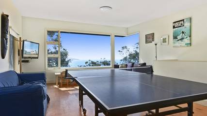 Holiday Home for 14 People in Wye River, Great Ocean Road, Photo 4