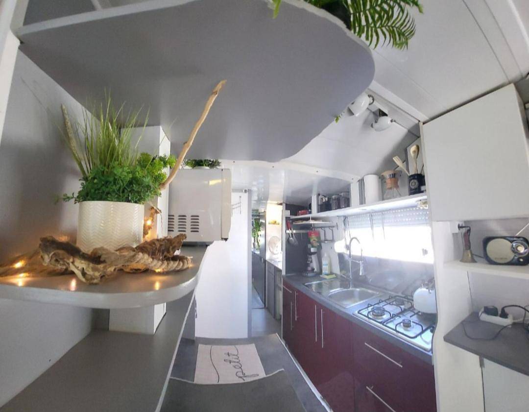 Two-Bedroom House in Montech, Tarn-et-Garonne