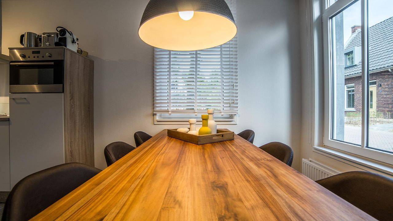 Ferienhaus für 6 Personen (94 m²) in Maastricht, Limburg (Netherlands)