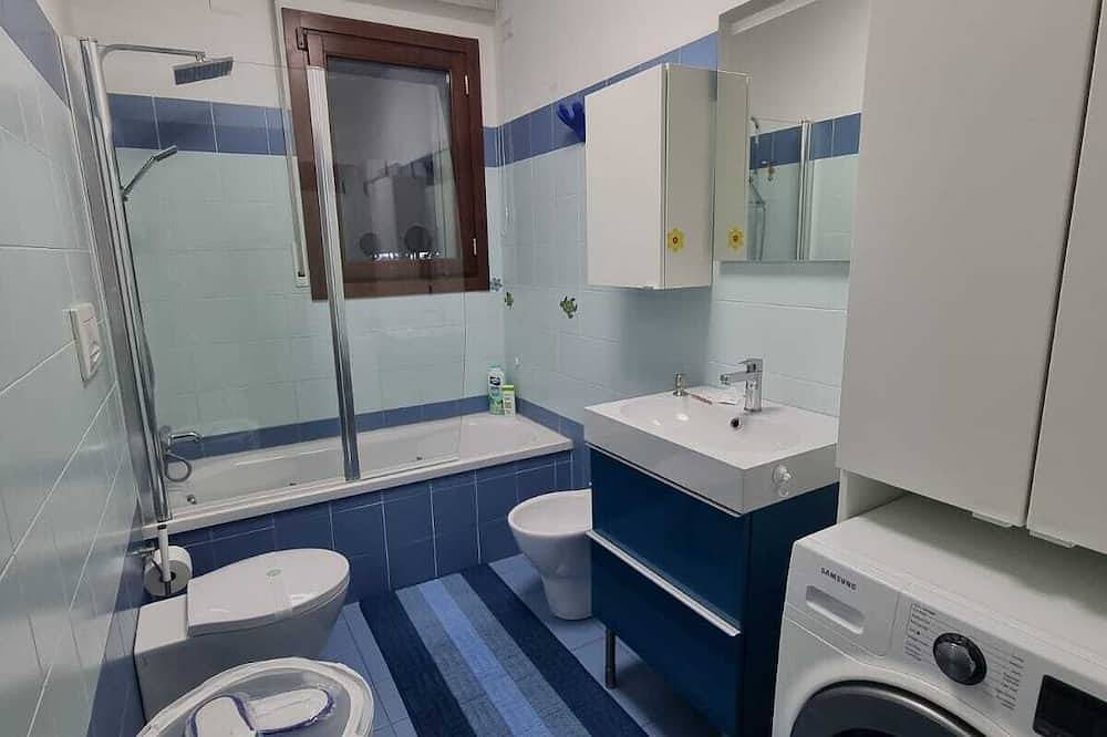 Apartamento entero, 1 bedroom apartment in milan in Milán, Provincia de Milan