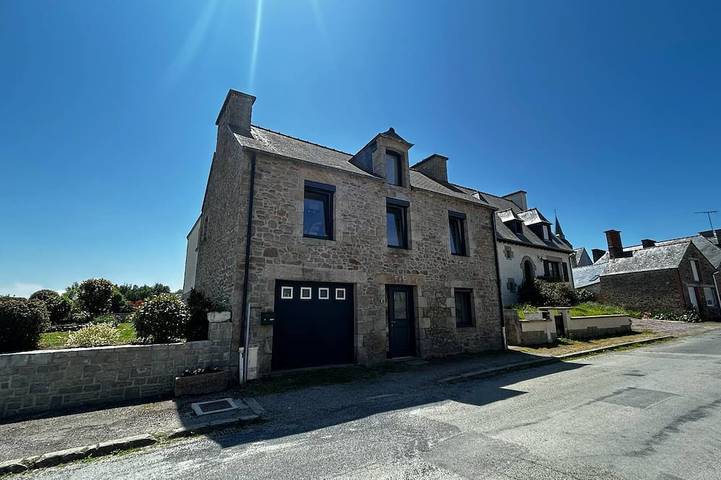 Location de vacances pour 10 personnes à Saint-Pôtan