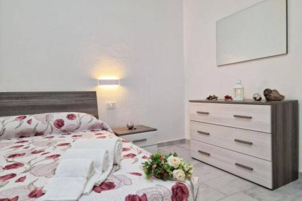 Appartamento intero, Sole A Catinelle in Alghero, Provincia di Sassari