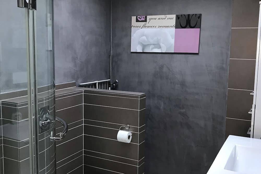 Ganze Wohnung, Amsterdam und Strand? Fewo Klimduin Castricum, für 2 Personen in Castricum, Noord-Holland - Nordseeküste