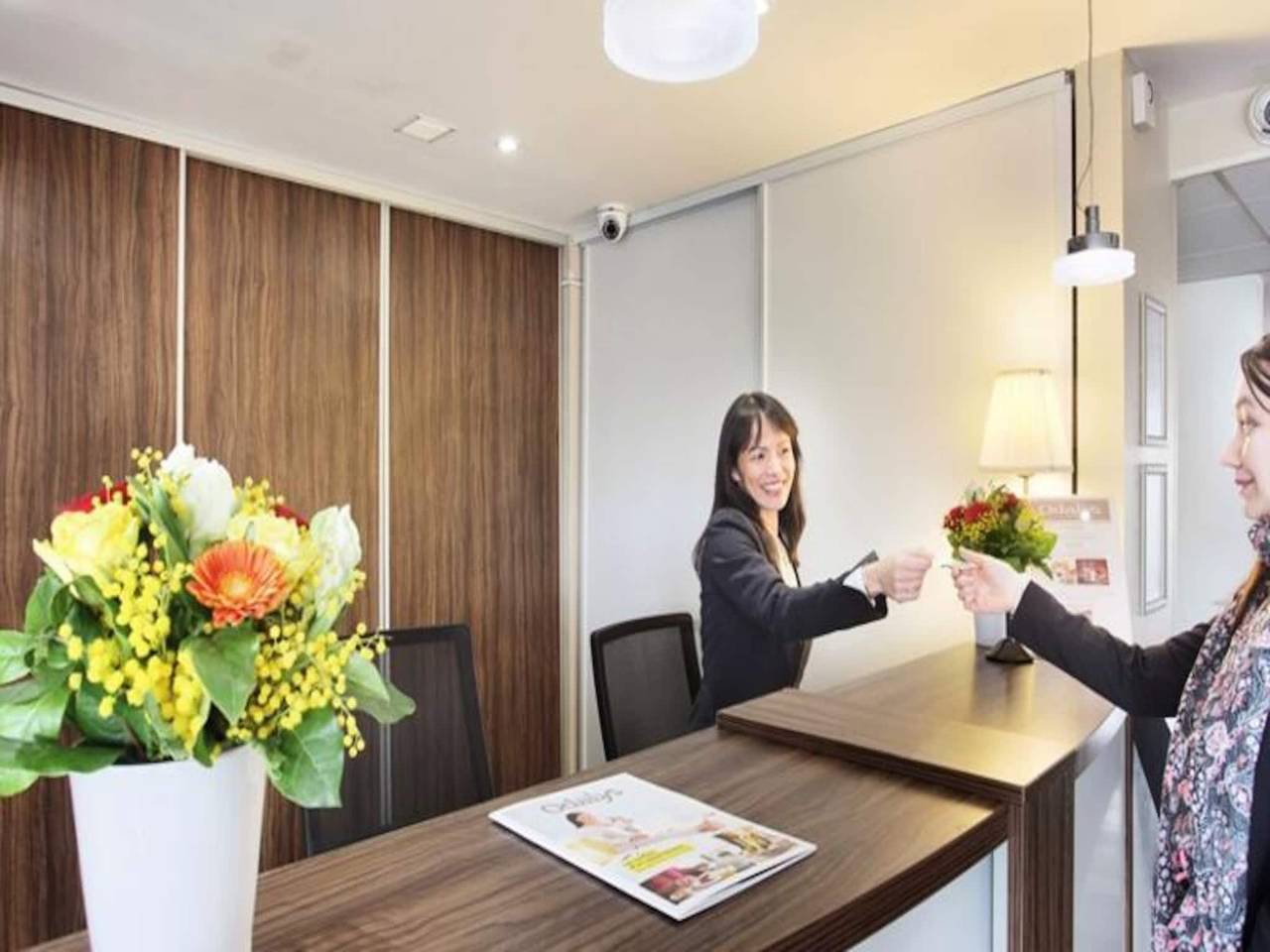 Appartement entier, 3 Pièces 4/6 Personnes in Aix-en-Provence, Région d'Aix-en-Provence