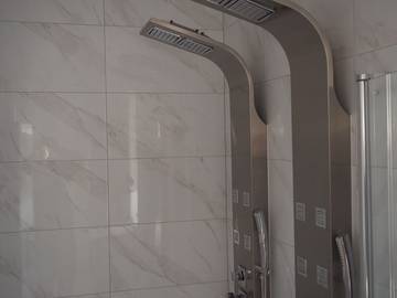 Cottage for 2 People in South Australia, Australia, Photo 1