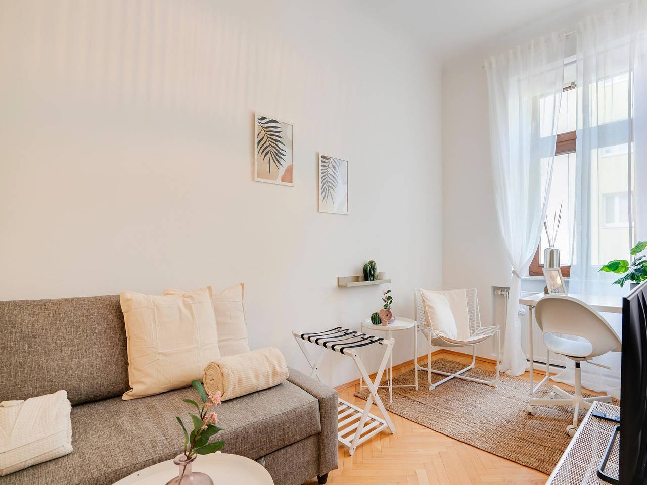 Arcadio Home – Smart Suite, foto 10