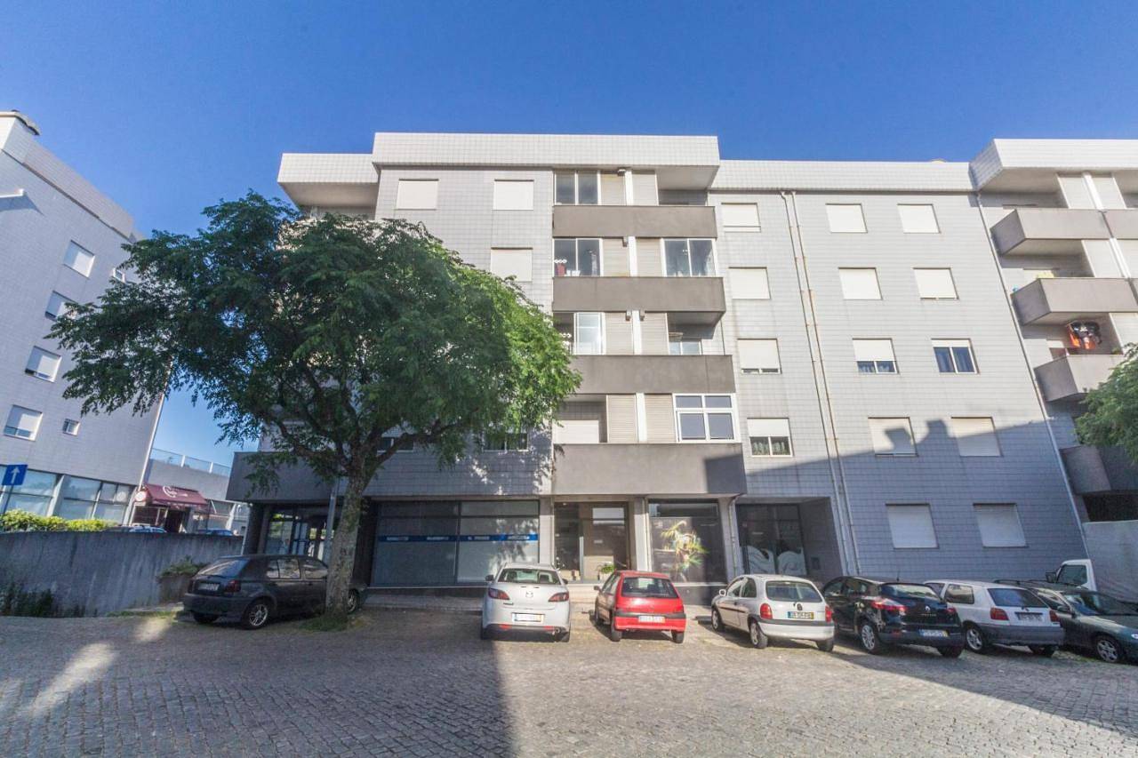 Apartamento inteiro, Quinta da Armada, Apartamento em Braga by House and People in Braga, Distrito de Braga