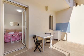 B&b per 2 Persone in Oristano, Stagno di Càbras, Foto 2