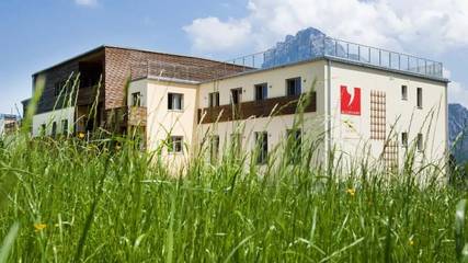 Vakantiewoning voor 5 Personen in Traunkirchen, Bezirk Gmunden, Afbeelding 2