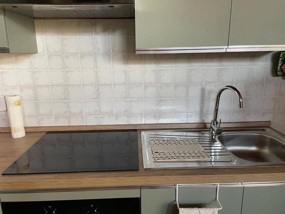 Holiday Home in Pula e dintorni, Cagliari e Dintorni