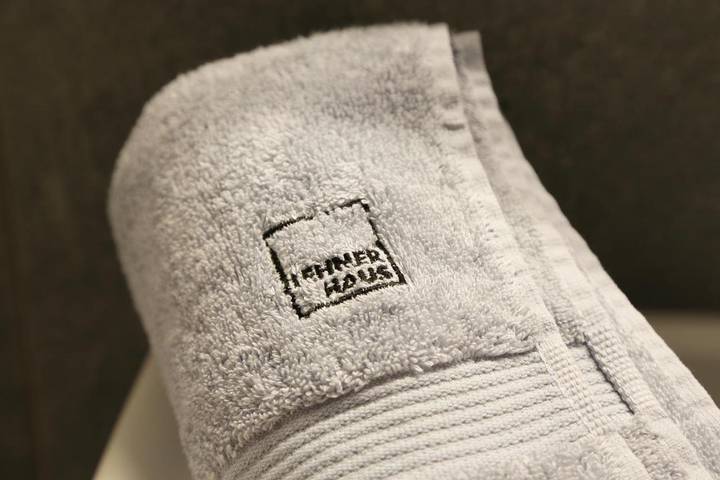 Ferienwohnung für 4 Personen, mit Ausblick in Berwang - 3