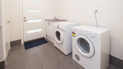 Holiday Home for 8 People in Yallingup, Western Australia, Photo 4