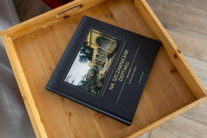 Gîte pour 2 personnes, avec sauna ainsi que vue et terrasse à Szczawnica - 2