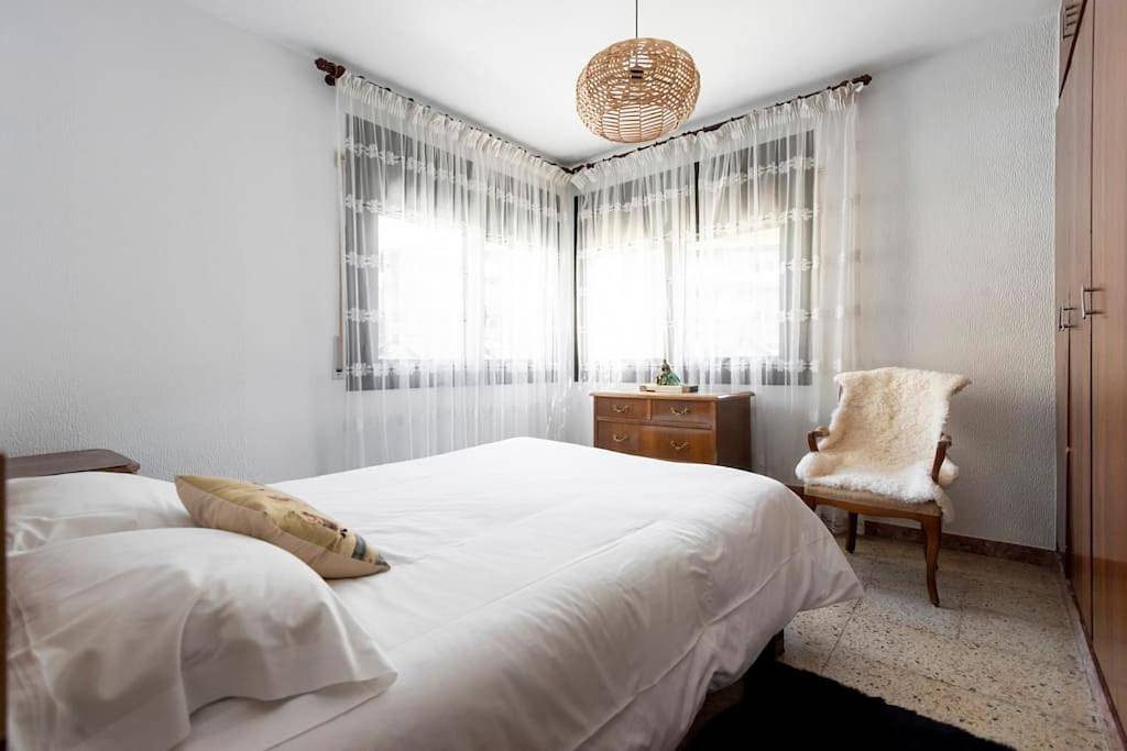 Apartamento entero, Pis al centre de Canillo, a prop del telecabina Hut 8304 in Canillo, Grandvalira