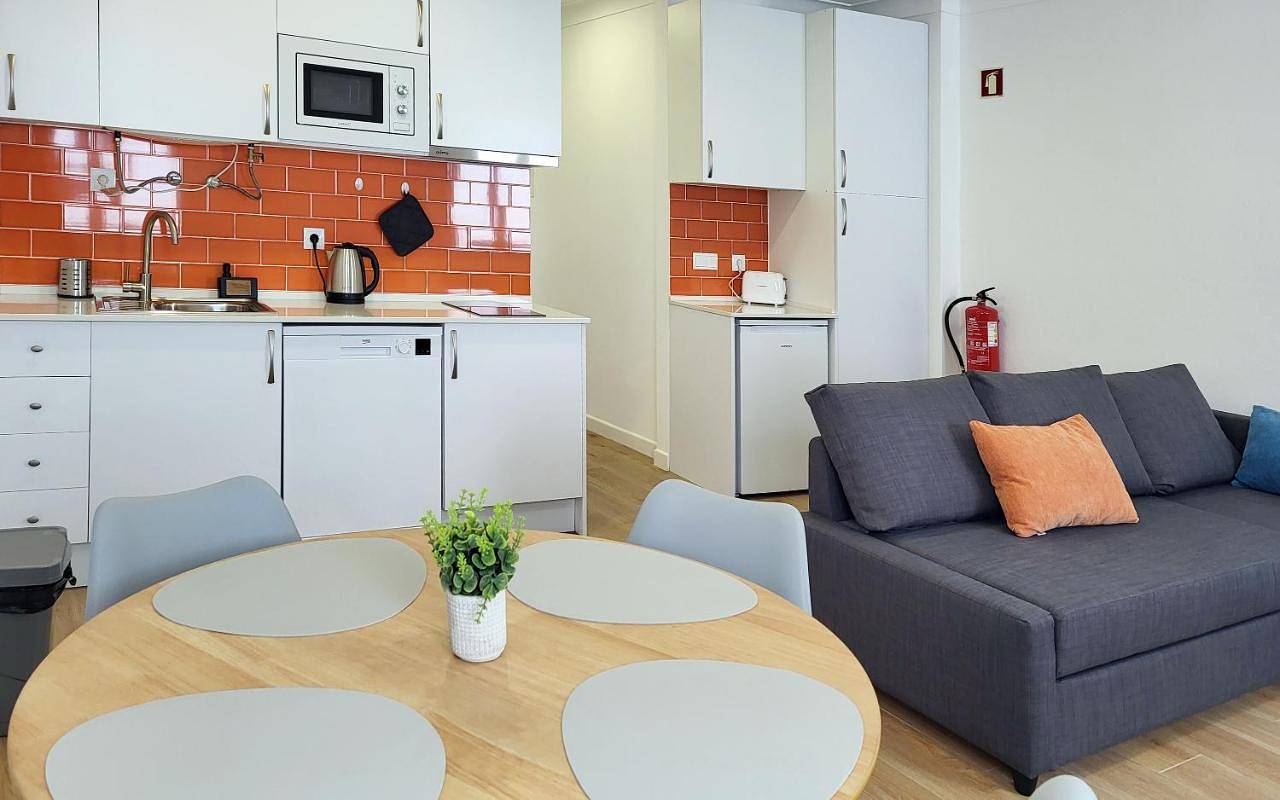 Apartamento inteiro, Casa João de Quintal in Elvas, Distrito de Portalegre