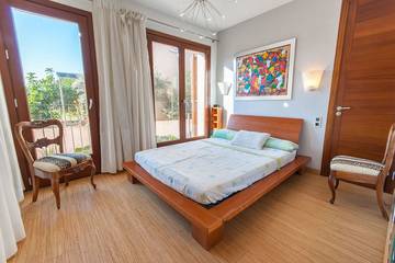 Ferienhaus für 12 Personen in Palma, Mallorca Westen, Bild 1