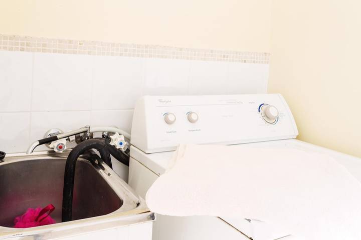 Cottage for 10 people, with garden, with pets in Hunter Valley