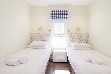 Cottage for 6 People in Portreath, Cornwall, Photo 3