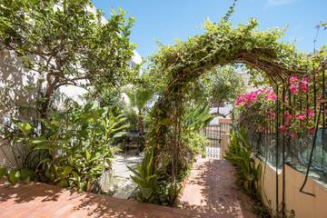 Vakantieappartement voor 4 Personen in Santa Maria, São Gonçalo de Lagos, Afbeelding 2