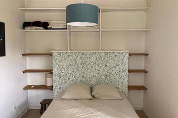 Location de vacances pour 8 personnes, animaux acceptés à Feytiat