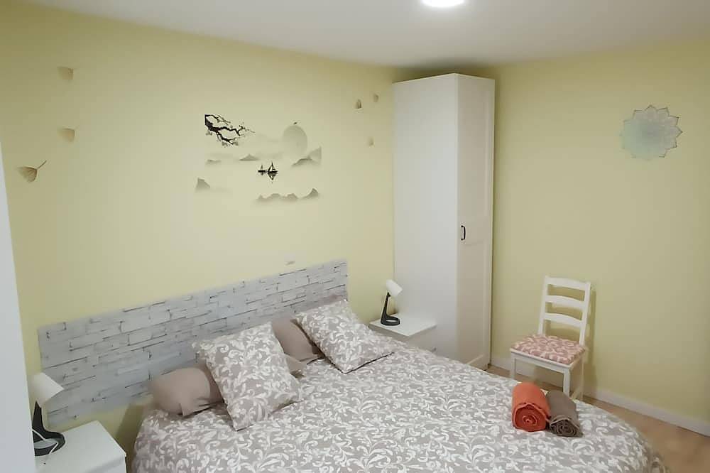 Entire apartment, Dreams Home Apartamento muy Céntrico, Tranquilo y Sencillo Para Tres Personas in Burgos, Burgos Province