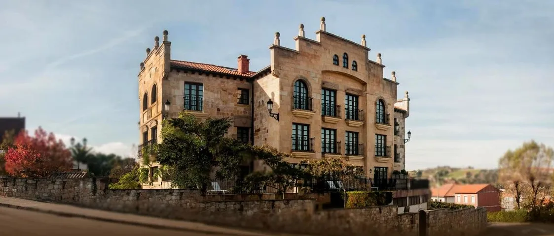 Apartamento de vacaciones para 10 personas, con jardín, Se admiten mascotas - 1
