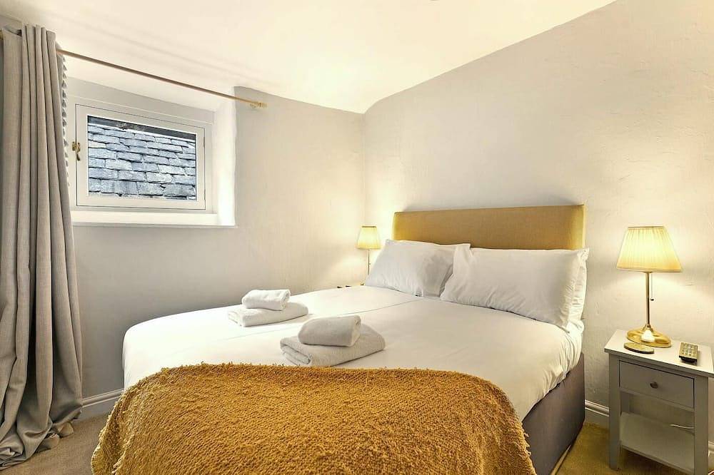 2 Bed in Hawkshead (oc-lr062) in Hawkshead, Lake District