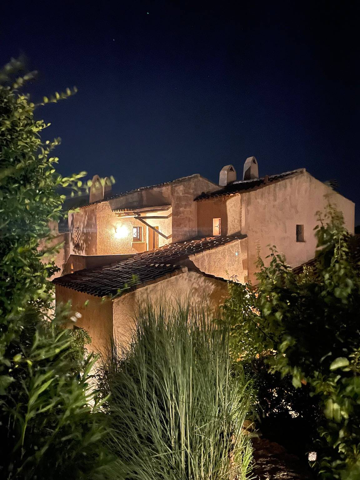 Appartement entier, Appartement 'Casa Ilaria' avec piscine partagée, terrasse privée et Wi-Fi in Liscia di Vacca, Arzachena