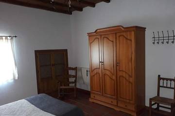 Casa Rural para 12 Personas en Cazalla de la Sierra, Sierra Morena, Foto 2