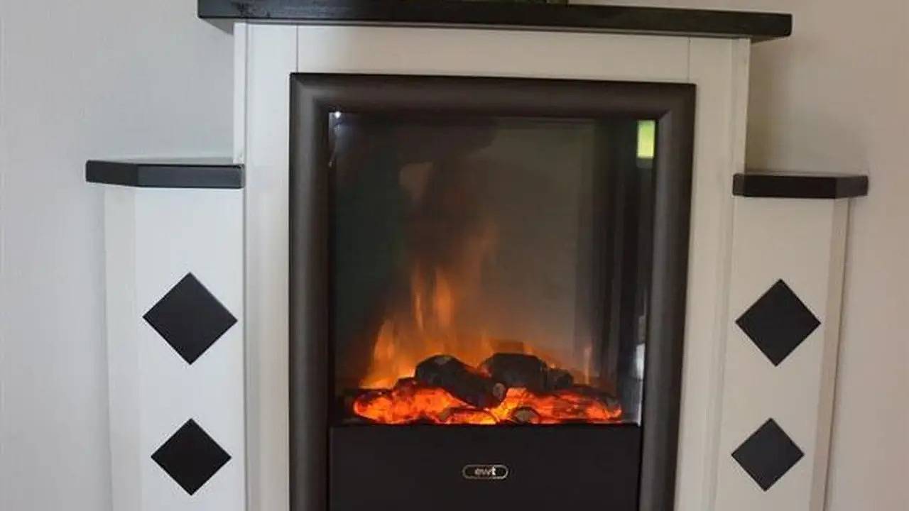 Ganze Ferienwohnung, Ferienwohnung für 6 Personen (130 m²) in Faistenau in Faistenau, Bezirk Salzburg-Umgebung
