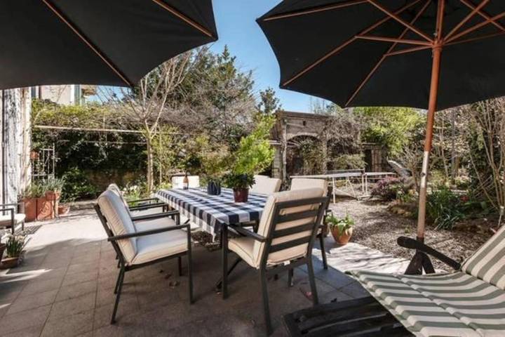 Maison d’hôte pour 2 personnes, avec jardin et vue à Côme - 2