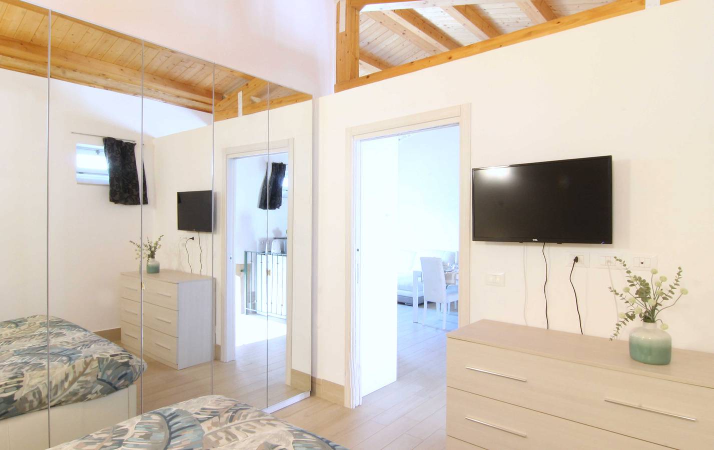 Apartamento entero, Casa al Teatro in Siracusa, Provincia de Siracusa