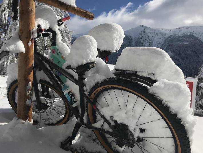 Ferienwohnung für 4 Personen, mit Balkon, kinderfreundlich im Wallis - 3