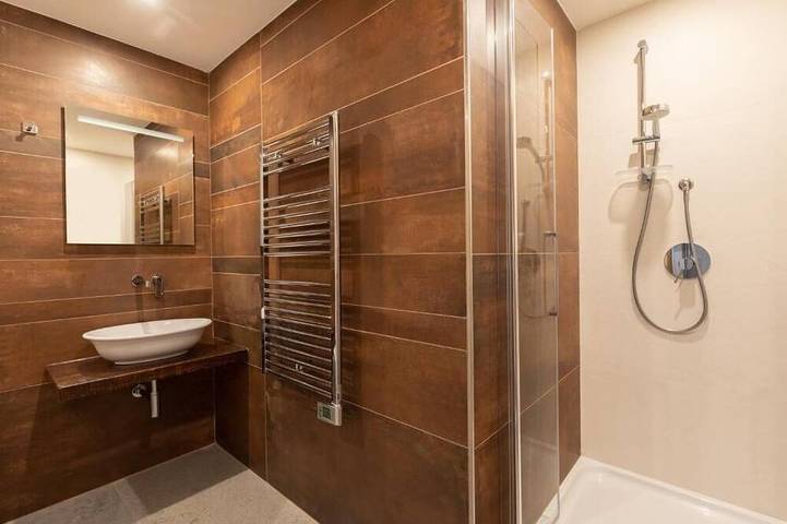 Location de vacances pour 2 personnes à Cori - 3