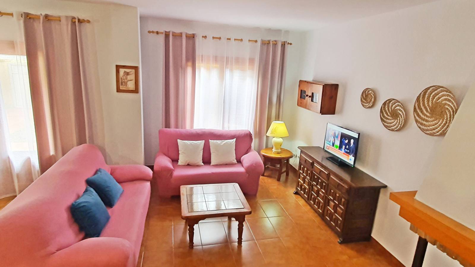 Villar Del Duc - Nº 9 in Playa de Gandía, Costa de Valencia