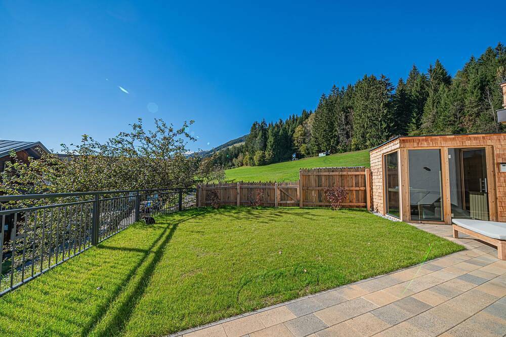Appartamento vacanze a Pinzgau-Pongau a partire da 279€ a notte