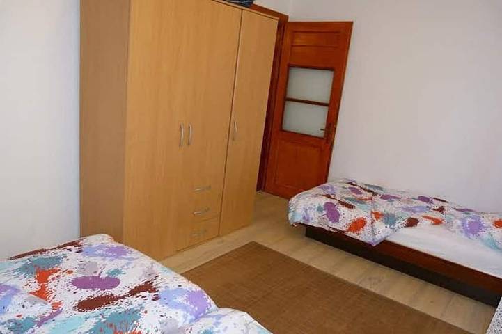 Maison Kuća za odmor - Preko - île de Ugljan in Preko, Île d'Ugljan